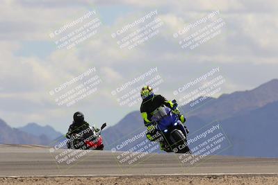 media/Feb-24-2023-Apex Assassins (Fri) [[1dfdb28110]]/Trackday 2/Session 4 (Turn 9)/